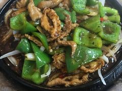 -港式金翠茶餐厅