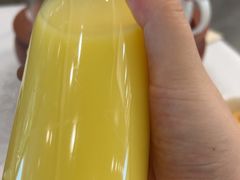 -老廣新意-全天茶点(宝能店)