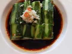 -老佛爷铜炉蛙锅(挂绿店)