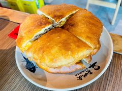 -肖四女乐山跷脚牛肉(世博源店)