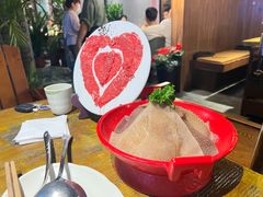 -扬之阿李菌汤火锅(1969店)