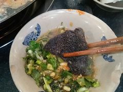 -星鸿社重庆老火锅