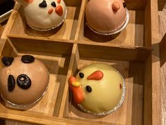 -避风塘(江南环球港店)