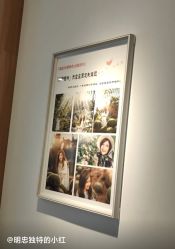 -贝影FACE亲子摄影(宁波区总店)
