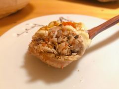 蟹宝-福匠日本料理(人民路店)