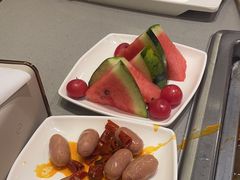 -海底捞火锅(8号仓店)
