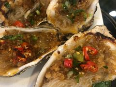 -就这家旋转小火锅(西安路罗斯福店)