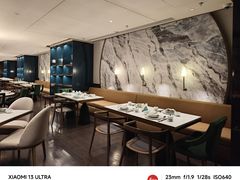 -珍呈中餐厅•粤川淮扬新疆(乌鲁木齐康莱德酒店)