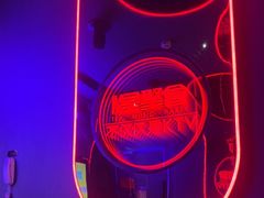 -星聚会KTV(苏州信投大厦店)