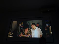 -大观园影院式足浴Spa店(沙坪坝店)