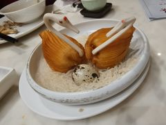 -新好景海鲜酒家(新塘店)