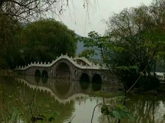 -天下玉苑
