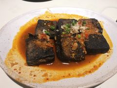 -望湘园·洞庭渔宴(永旺店)