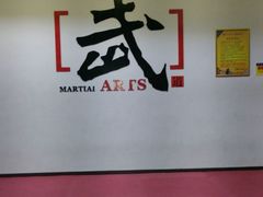 -美瑞斯特健身游泳会所(中南城店)