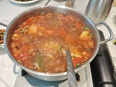 -利龙海鲜酒楼(建发·珑璟湾店)
