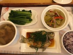-莉泽月子中心(鹅潭汇店)