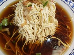 -九炉分座(个园店)