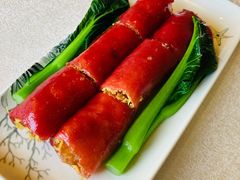 -粤秀餐厅(国货店)