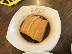 -松發肉骨茶(先得坊店)