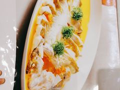 -大鸭梨烤鸭·北京菜(大兴南小街店)