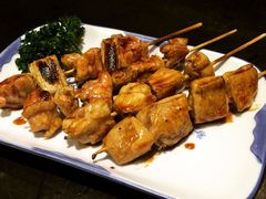 -胜代日本料理(云程巷小区店)