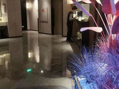 -仟汇足道·SPA(秀洲总店)