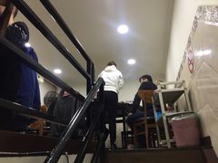 -新梅居(宁海东路店)