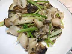 -丁字口海鲜热炒·烧烤大排档