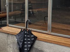 -来回·咖啡(天河南店)