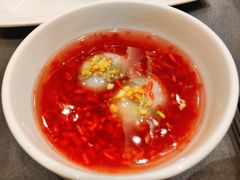 -A One Kitchen·南京精菜馆(晶丽酒店店)