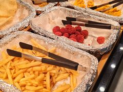 -悟烧·自助烤肉料理(秋林旗舰店)
