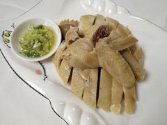 -惠爱餐厅