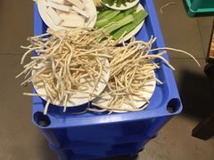 -中和远东火锅兔(老店)