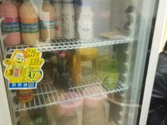 -潘氏凉皮(迎宾南路店)