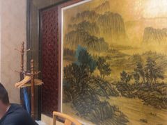 -豫满楼(正光路店)