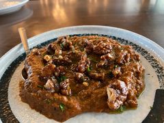 -FISH&POTATO Cō(地中海美食 万象城店)