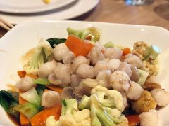 -Isla Sugbu Seafood City