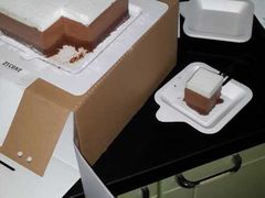 -21cake廿一客蛋糕