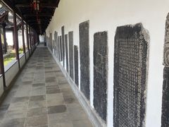 -苏州文庙(姑苏区)