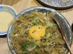 -稻前Taoki(方圆荟店)