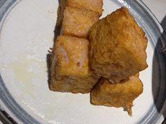 -南枝记·广东味道(中骏世界城店)