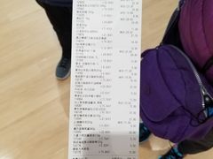 -7fresh七鲜(大族广场店)
