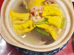 -江南古镇(斗西路万致创意园店)