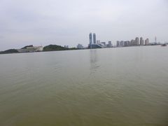 -阅海欢乐岛