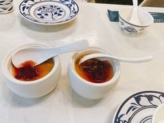 -小城外婆肴私房菜.家宴聚集点(圆明园颐和园·清河上地店)