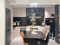 -六西格玛装饰(光谷店)