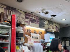 -绍兴名菜馆(可乐路店)
