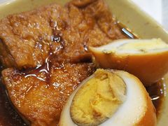 -圆宝台湾小吃(迎津街店)