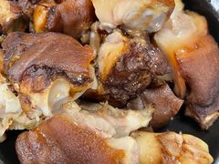 -嘉合兴水饺(成寿寺店)