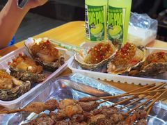 -同来顺烧烤餐厅(哈尔滨道店)